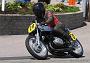 Barneveld 2009 Henk Morren 184 